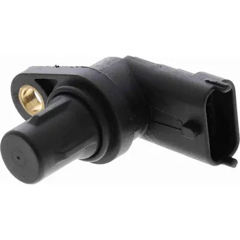 Autoelektrika Snímač, zapalovací impuls VEMO V25-72-0087