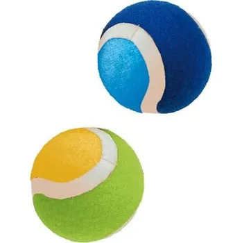 autíčko Míčky pro Catchball Happy People, 2 ks