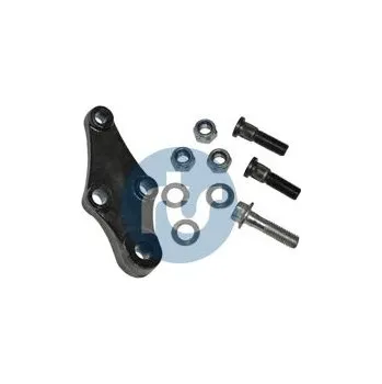 Podpora-/ Kloub RTS 93-08819-056