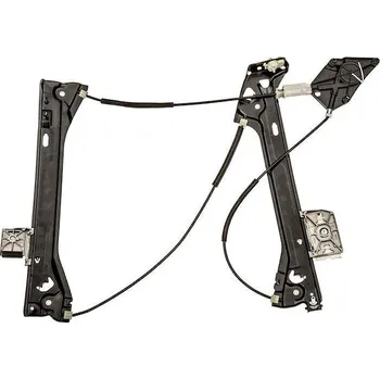 Stahovačka okna SCHNEIDER stahovačka levá pro Audi TT 7/2014-