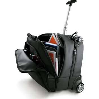 Kimood Kufr na notebook KI 0904