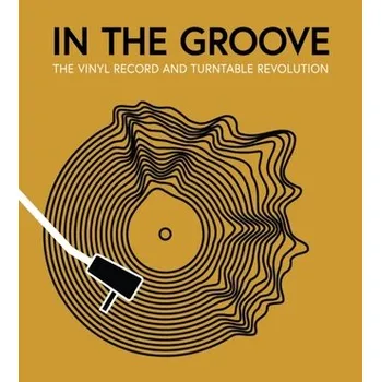 In the Groove - Gillian G. Gaar
