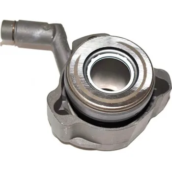 Ložisko převodovky FIAT DUCATO SPOJKA 06/ 14 3.0 JTD 06 55251546 FIAT