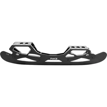 Kolečkové brusle FR ICE frame Velikost: XS NOVINKA