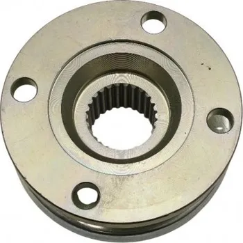 Auto-moto PŘÍRUBA IVECO DAILY 14 HNACÍ MOST 29L-35S 5802414417 IVECO