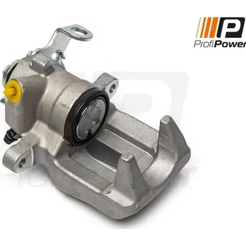 Brzdový třmen Brzdový třmen ProfiPower 4B2132R