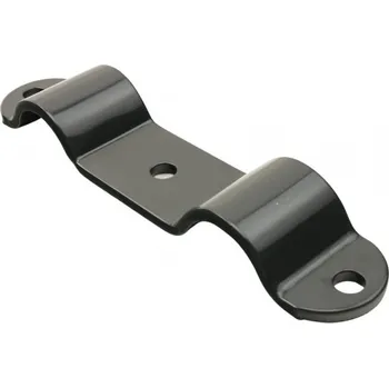 SPOJOVACÍ ČLÁNEK STABILIZÁTORU IVECO DAILY 06 ZADNÍ L/P 65C SVORKA DESKY 93814452 IVECO