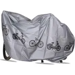 L-BRNO Víceúčelová voděodolná plachta…