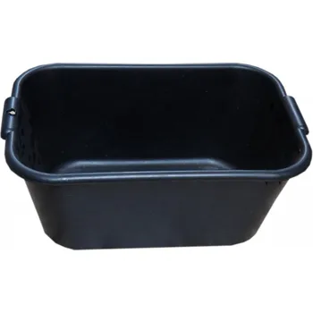 Zednická nádoba Toptrade 105797