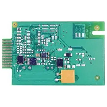 Příslušenství ke karavanu Obvodová deska WC Thetford C502 C