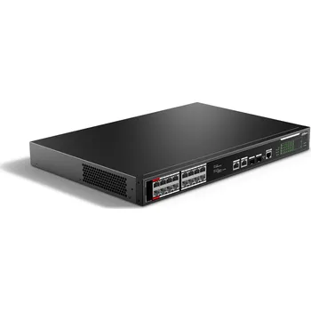 Switch DAHUA SF4018P-C