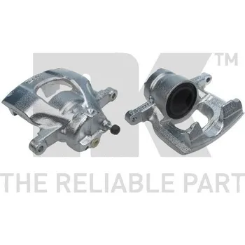 Brzdový třmen Brzdový třmen NK 2137130