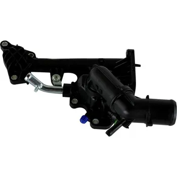 Auto-moto TERMOSTAT FIAT DUCATO 14 55275654 FIAT