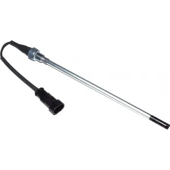 Olejová vana MĚRKA OLEJE IVECO DAILY 00 ELECTRONIC 3.0 HPT 504025457 IVECO