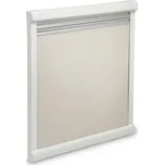 Roletový systém Dometic DB1R výsuv 480 mm šířka 410 mm