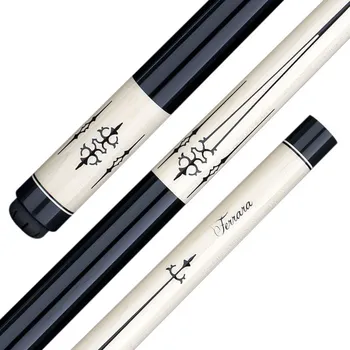 Tágo karambol Longoni Ferrara Natur, WJ Libre