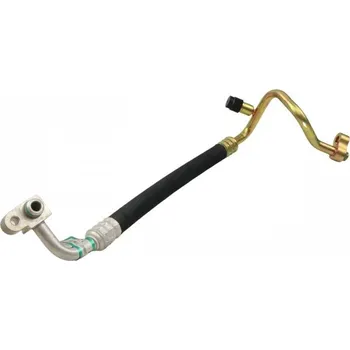 Auto-moto LANCIA LYBRA KLIMATICKÁ TRUBKA 51702355 FIAT