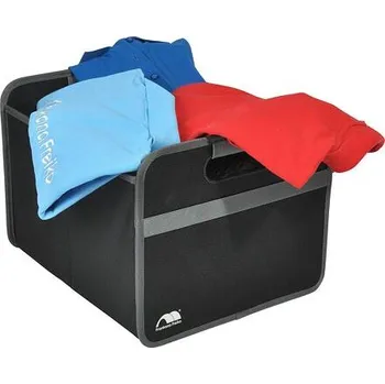 Úložný box Skládací box Meori FF velikost M