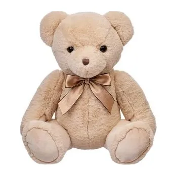 plyšák Miś Gorege 31cm