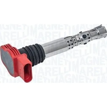 Autoelektrika Zapalovací cívka MAGNETI MARELLI 060717167012