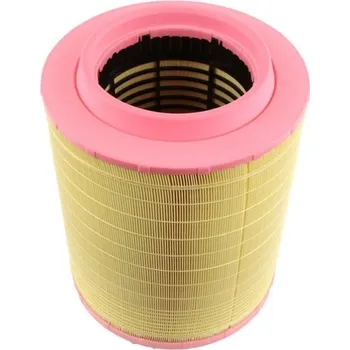 Vzduchový filtr VZDUCHOVÝ FILTR IVECO STRALIS 5801400571 IVECO