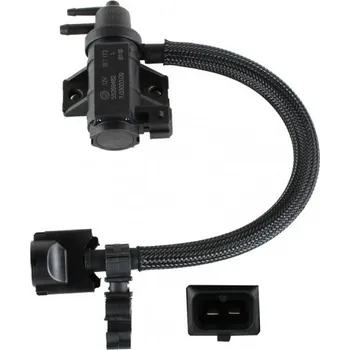 Auto-moto ELEKTROVENTILY FIAT DUCATO 06/ 14 SEŘÍZENÍ TURBODMYCHADEL 11 55269482 FIAT