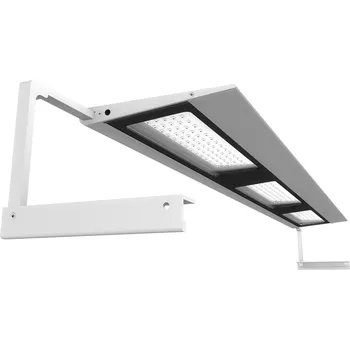 Žárovka Immax NEO LITE Smart LED akvarijní osvětlení AQUA900 , WiFi, Tuya