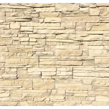 Obklad Obkladový kámen Ornel 624 Refido