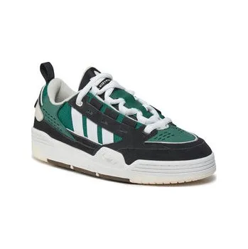 Dámské tenisky adidas Sneakersy Adi2000 IF8823 Černá 47_13