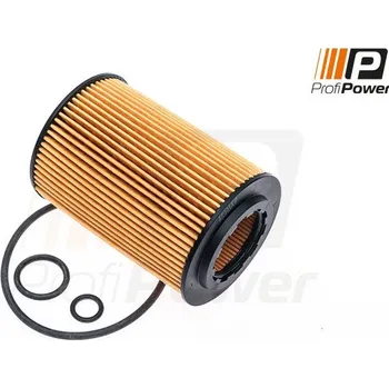 Olejový filtr Olejový filtr ProfiPower 1F0119
