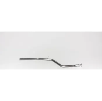 Výfukový systém Výfuková trubka NOVAK 18.920