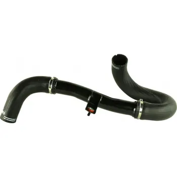 Auto-moto POTRUBÍ MEZICHLADIČE FIAT DUCATO 06/ 14 LE 2.3JTD 1366816080 FIAT