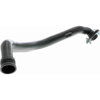 Automobilové těsnění Hadička, odvzdušnění víka hlavy válce VAICO V10-9766