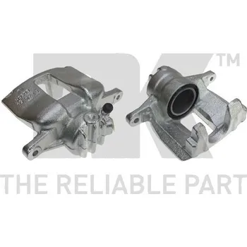 Brzdový systém Brzdový třmen NK 213748