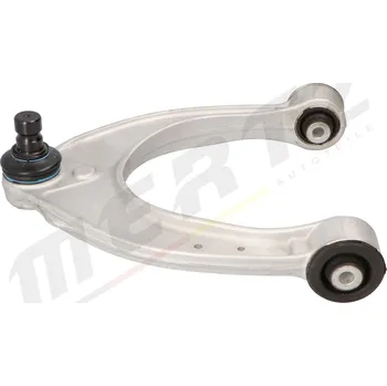 Zavěšení kol Řídicí páka, zavěšení kol MERTZ M-S2147