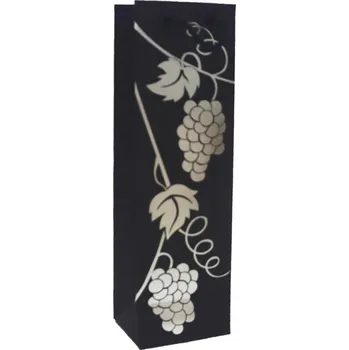 Dárková taška Dárková taška na víno A0166-28