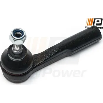 Táhlo řízení Hlava příčného táhla řízení ProfiPower 4S1101R