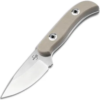 kapesní nůž Böker Plus Dasos 2.0 02BO111
