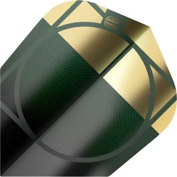 Příslušenství pro šipky Target - darts Letky Cult Envy - Pro.Ultra No6 337540