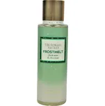 Victoria's Secret Victoria´s Secret Frostmelt, Tělový závoj 250ml Tělový závoj Pre ženy