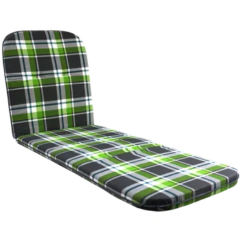 Podsedák ArtRoja Podsedák SCALA LIEGE 10443-210