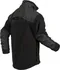 Pánská softshellová bunda Helikon-Tex Defender Fleece černá M