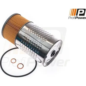 Olejový filtr Olejový filtr ProfiPower 1F0074