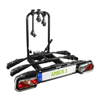 Nosič kol Eufab Amber 3