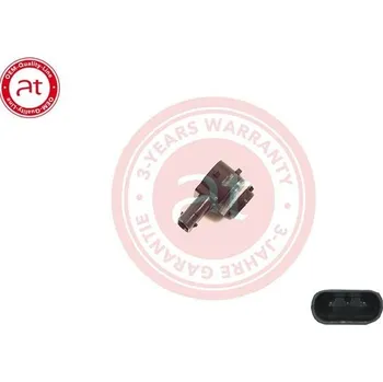 Parkovací asistent Parkovací senzor at autoteile germany at11581