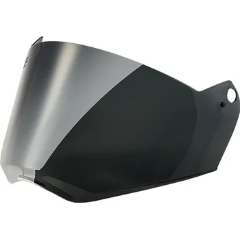 Motodoplněk LS2 VISOR MX436 TINTED