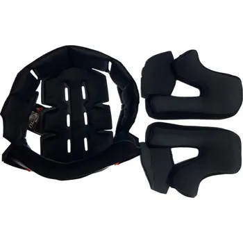 Motodoplněk LS2 LINER MX453 - 2XL