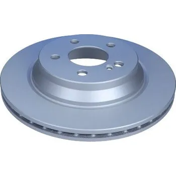 Brzdový kotouč Brzdový kotouč QUARO QD2270