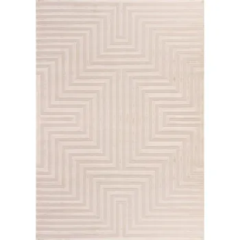 Koberec Kusový koberec Sahara 1111 beige - 120 x 170 cm