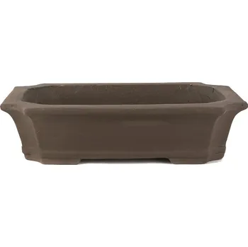 Květináč Miska na bonsaje 156806